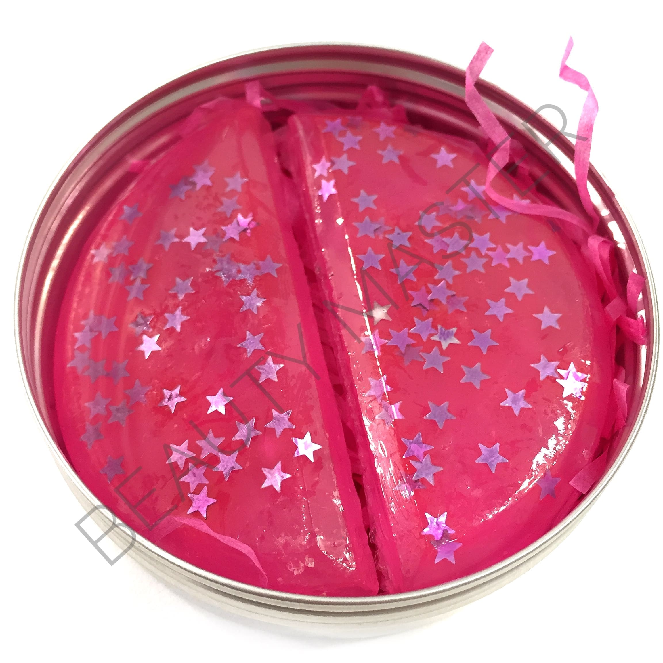 ZOLA Мыло для бровей, 50 г (2 кусочка*25 г)