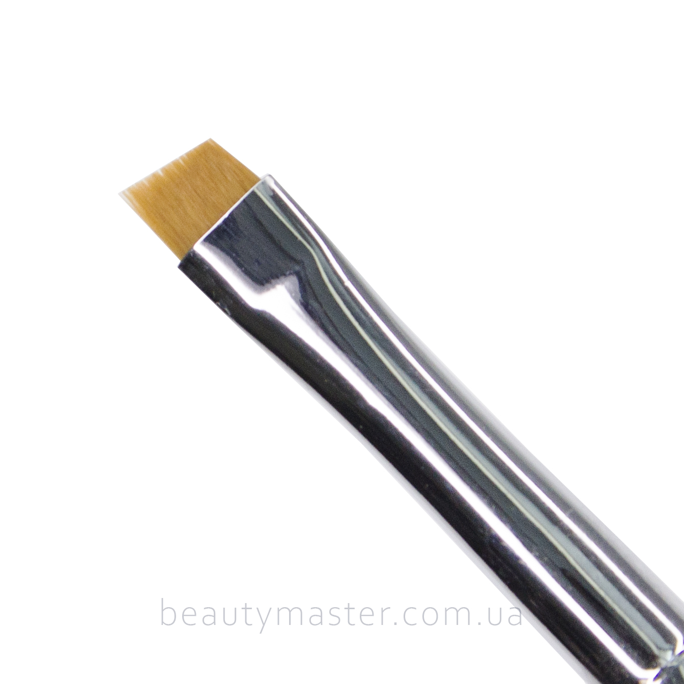 Creator Synthetic No. 14 Flat Brow Brush