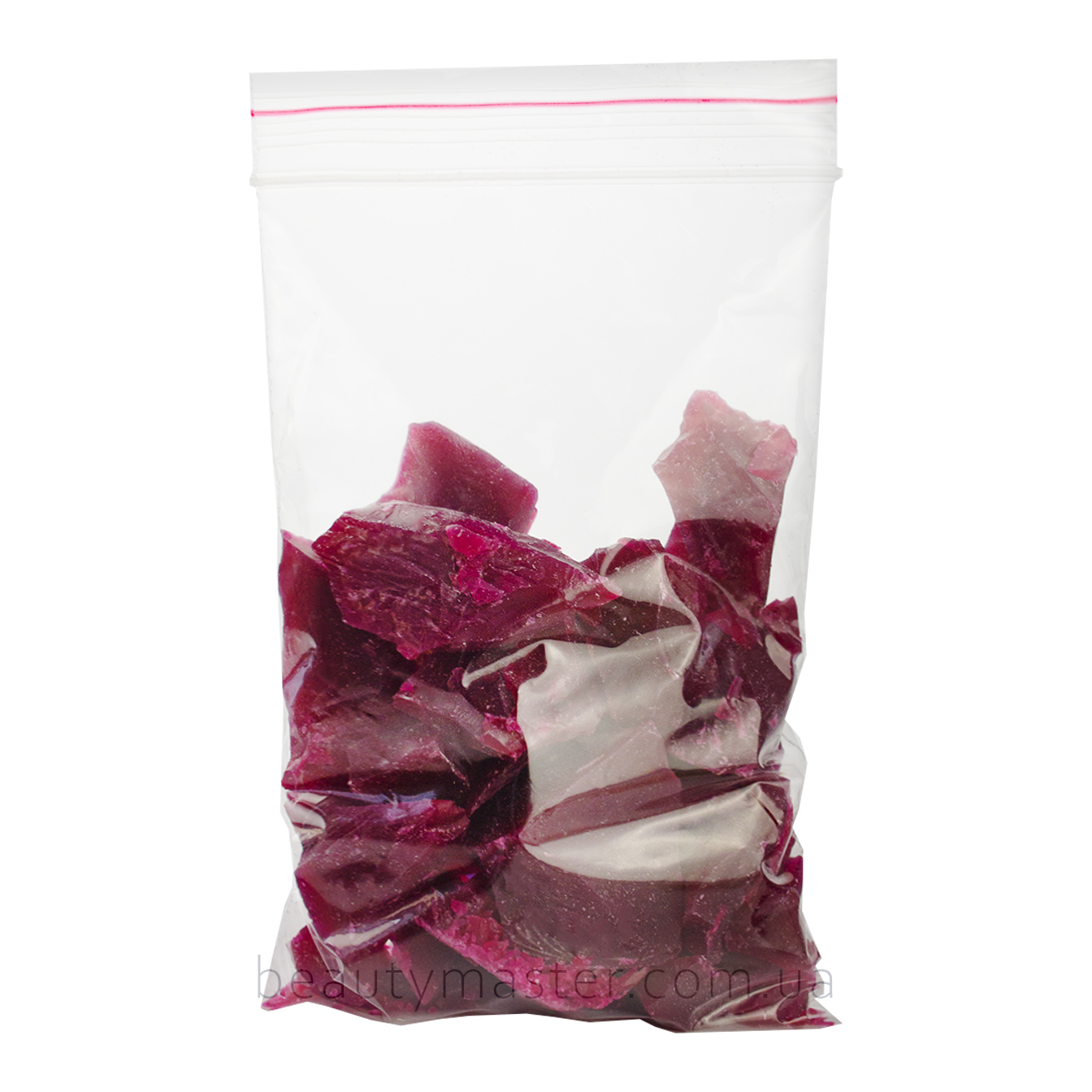 Lycon Lycojet гарячий віск з трояндою та ромашкою desert rose 200 г