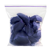 Lycojet lavender hot wax 100 г Lycon (расфасовка)