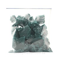 Lycon azulene hot wax 100г  (розфасовка)