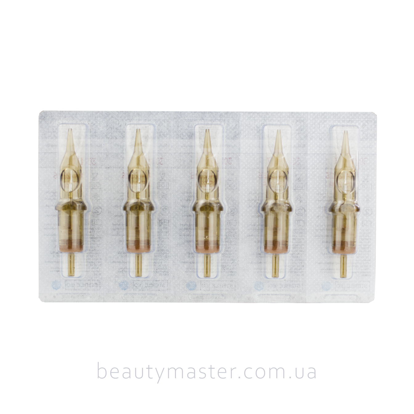 KWADRON CARTRIDGE 30/1RL LT 20 SZT.