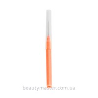 Baby Brush Eyelash & Eyebrow 1.2-1.5 Orange L