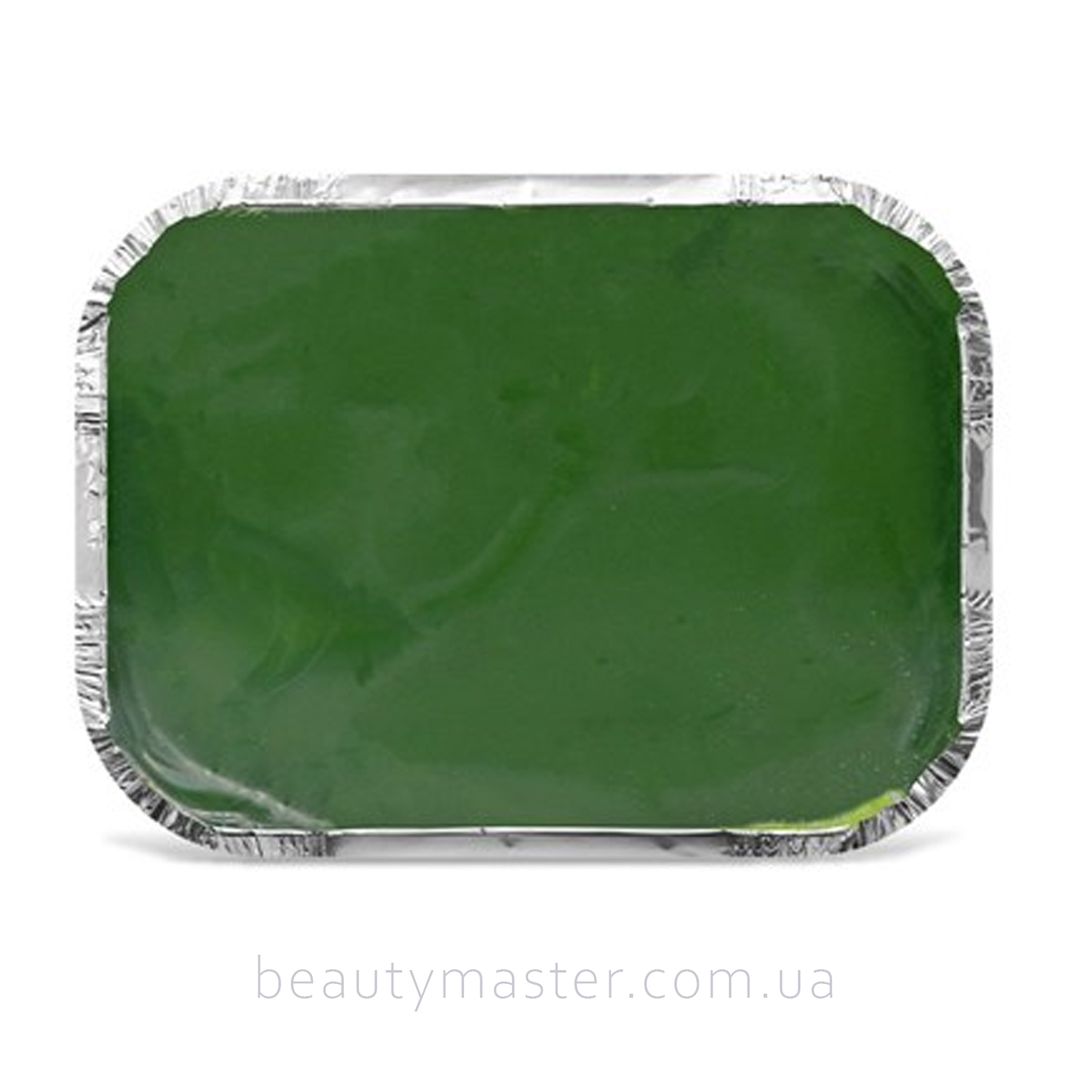 Lycon горячий воск Aloe Vera 1 кг