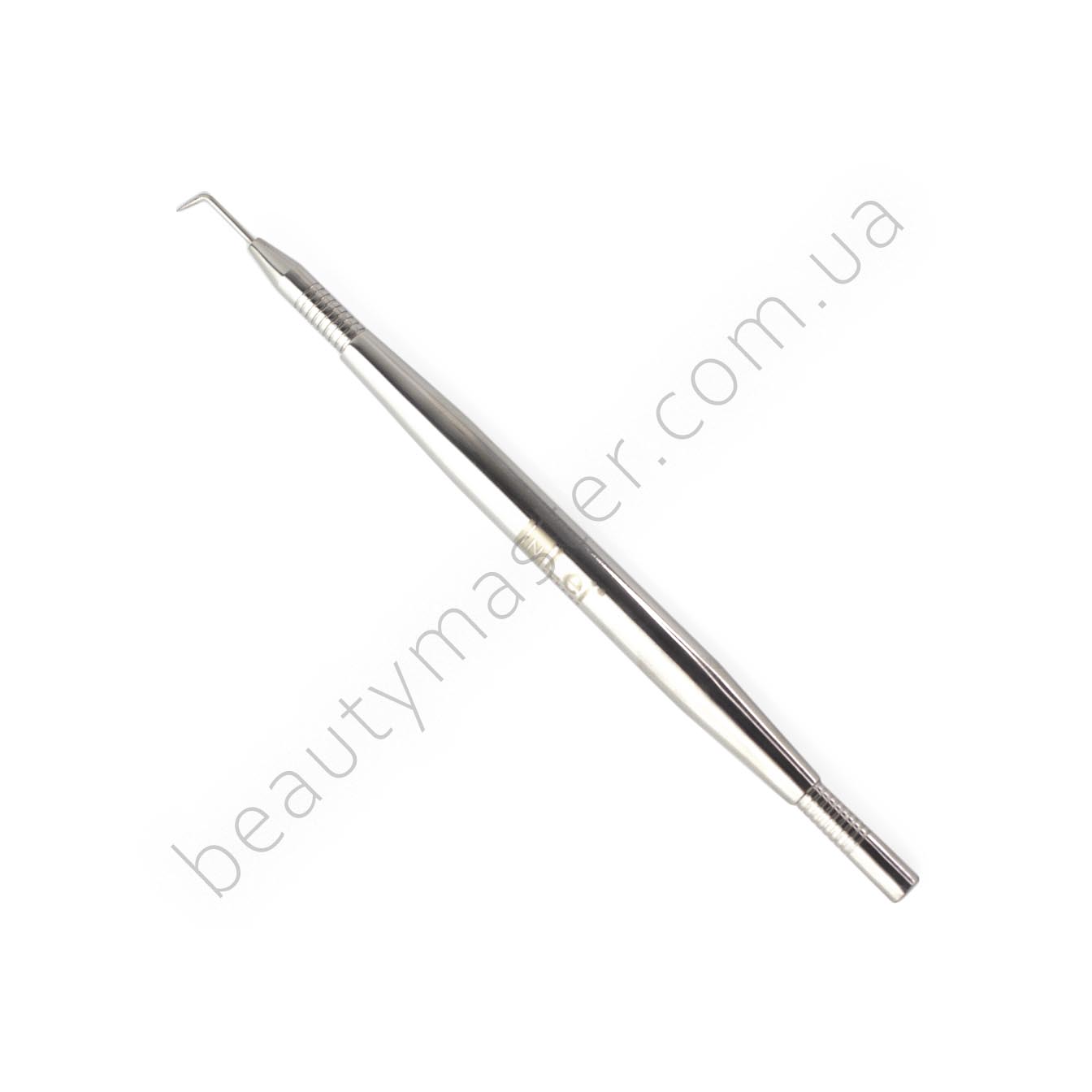 In Lei МФИ многофункциональный инструмент (HROM)