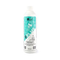 In Lei Liquid disinfectant for instruments and silicone curlers In Lei FPLUS 500 ml
