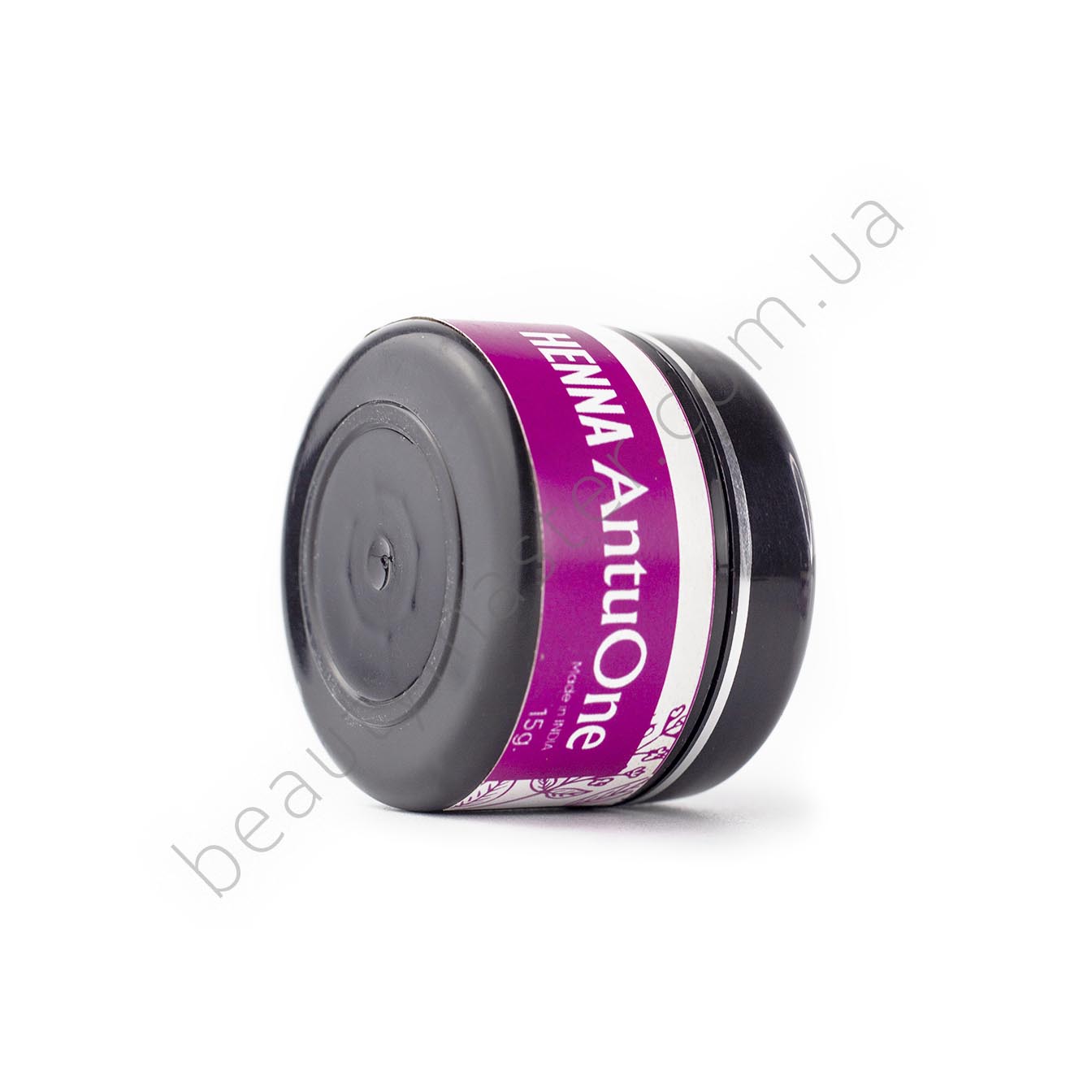 AntuOne хна світло-русий 15 г