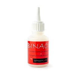BINACIL Crema Oxidante 50 ml
