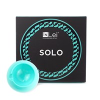 In Lei "SOLO" Чаша для смешивания растворов и краски 1 шт