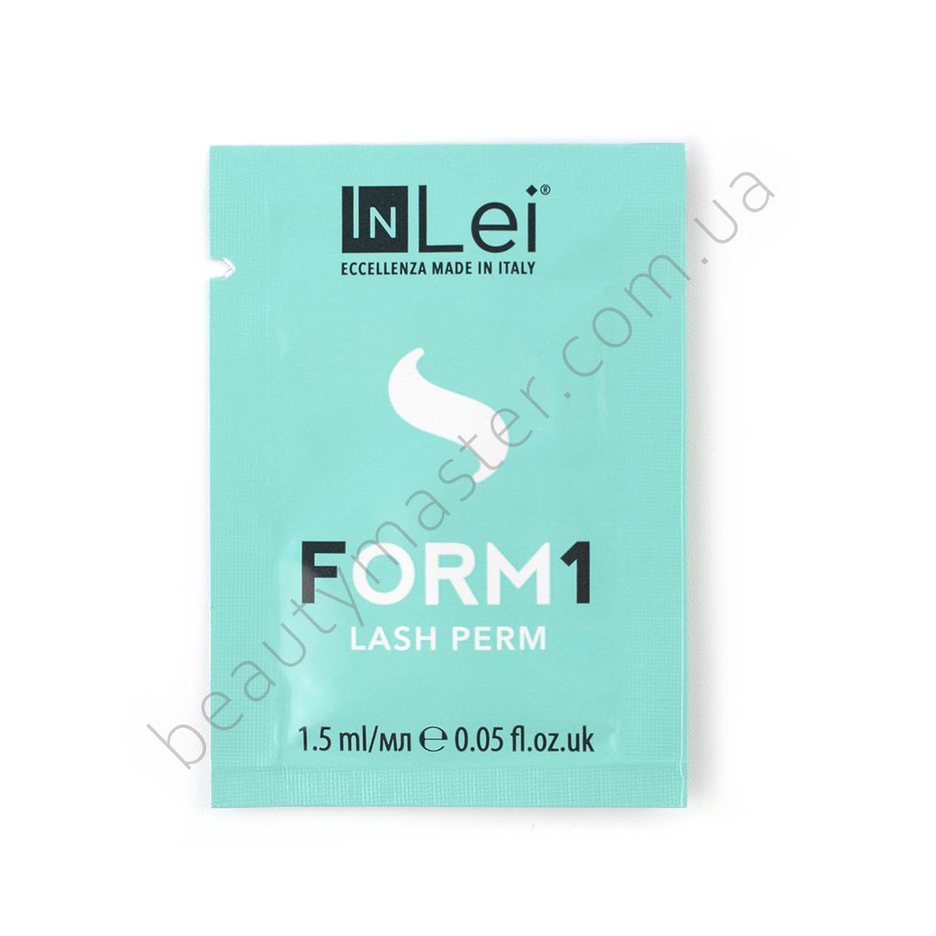 In Lei саше Form1; 1,5мл