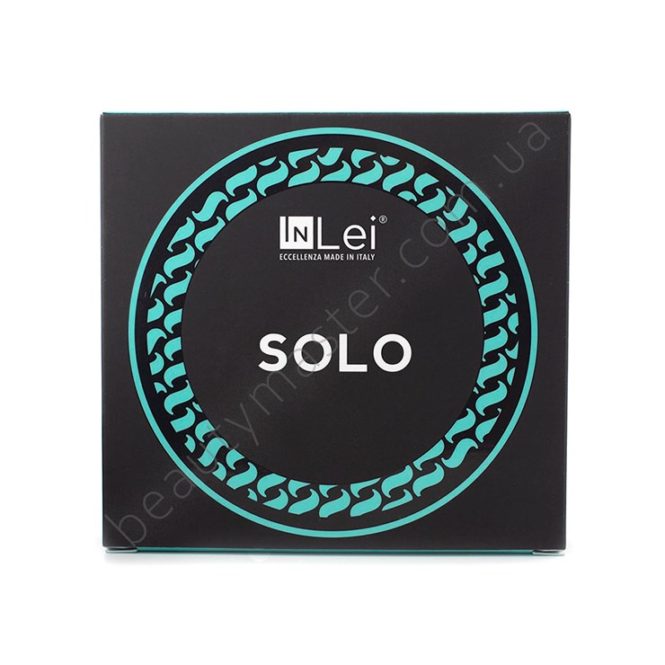 In Lei "SOLO" Чаша для смешивания растворов и краски 1 шт