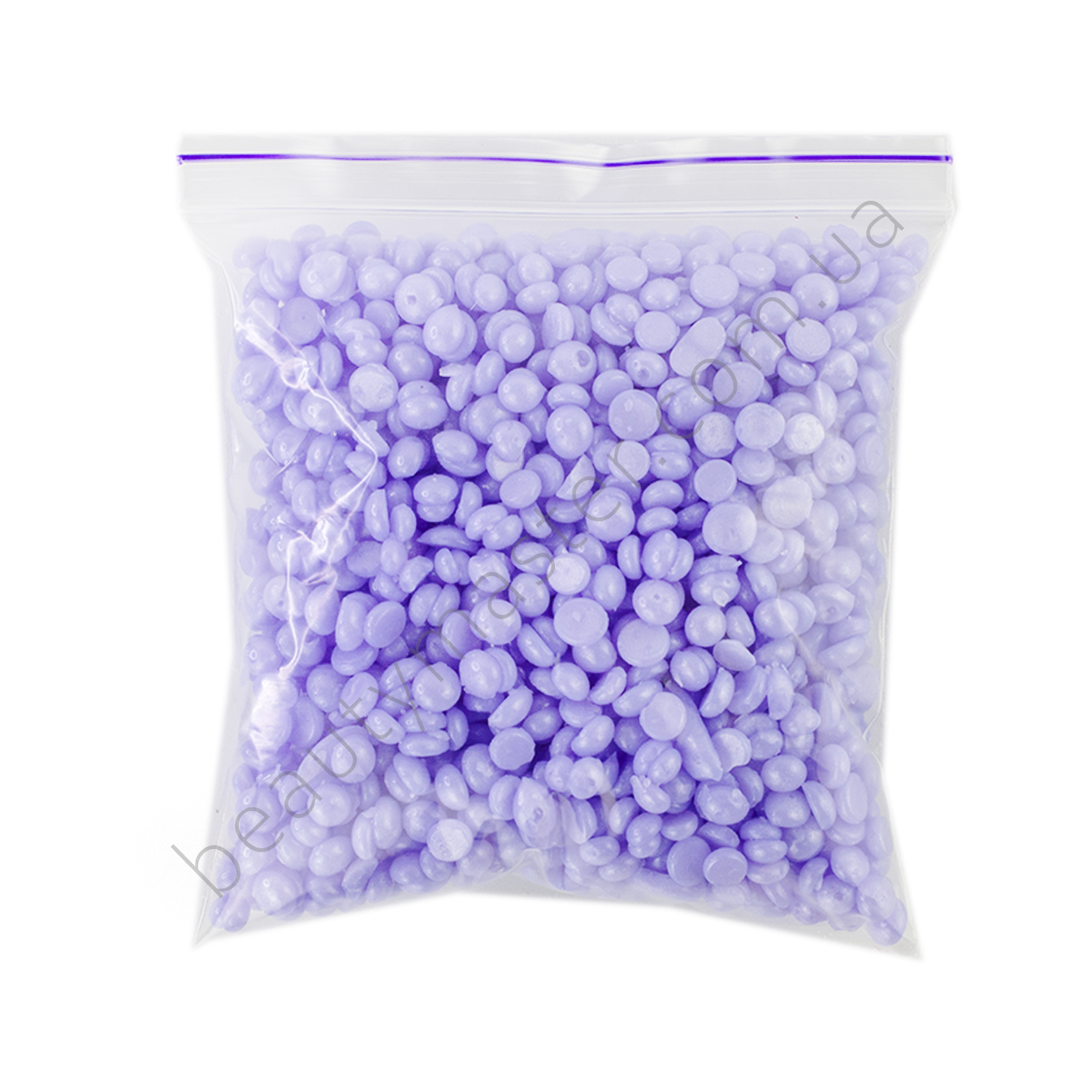 Cirepil Wax Cashmere 100 g (packaging)