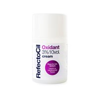 RefectoCil 3% oxidizer cream 100ml