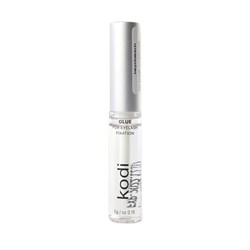 Kodi Biosetting and Lash Laminating Adhesive 5g (0.18 oz)
