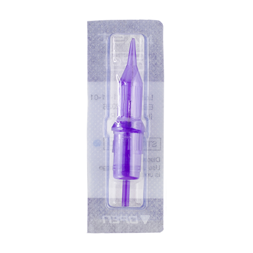 Mast Pro Картриджі 1 RL 0.35 (1201RL) 1 шт