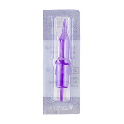 Naboje Mast Pro 1 RL 0,25 (0801RL) 1 szt.