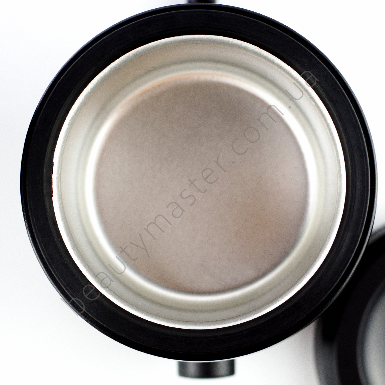 ZOLA Wax melter for wax BLACK