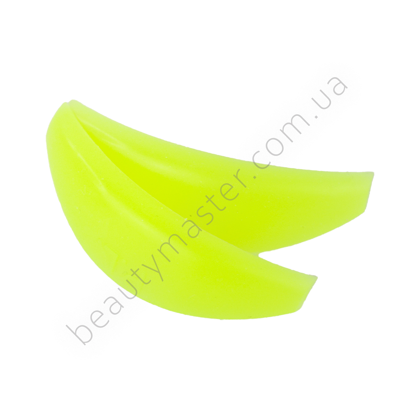 Perfect Line Валики для ламинирования ресниц комплект ( S,M,L,XL) цветные