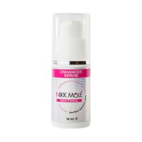 Nikk Mole Perfect lamination Enhancer Serum, vial 15 ml