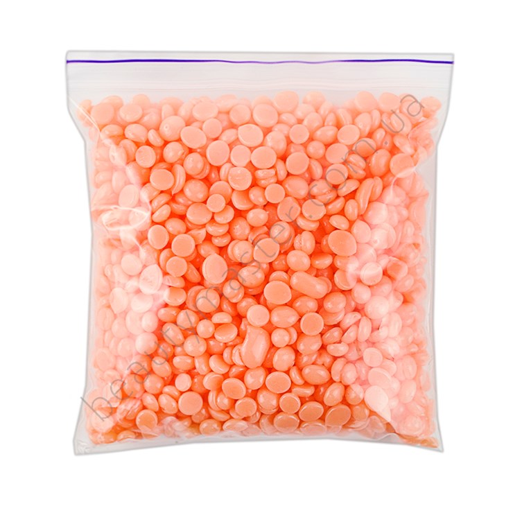 Cera cristalina Cirepil 100 g (paquete)