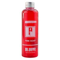 Pink soap concentrate 100ml
