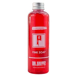 Dr Gritz Jabón Concentrado de Rosas 100ml