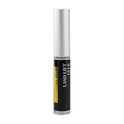 Maxymova Glue for lamination of eyelashes, 5 ml
