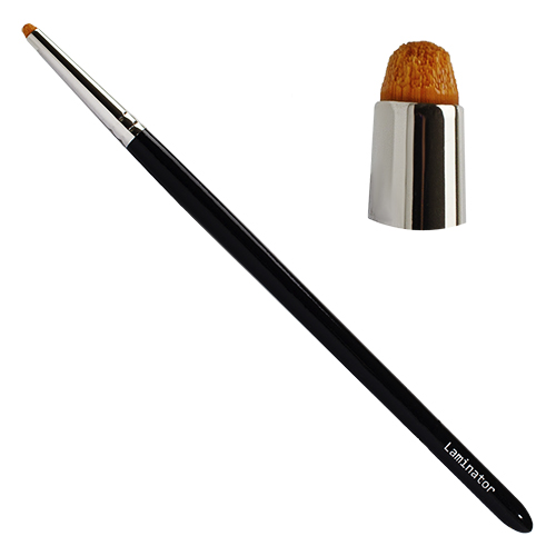 LAMITTA Laminadora Cepillo Laminador ORIGINAL