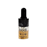 Kodi Botox For Lashes (поживна сироватка Ботокс для вій), 5 мл