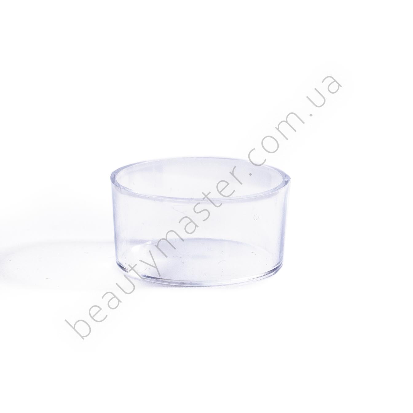 IGORA Bonacrom eyebrow tinting kit, brown