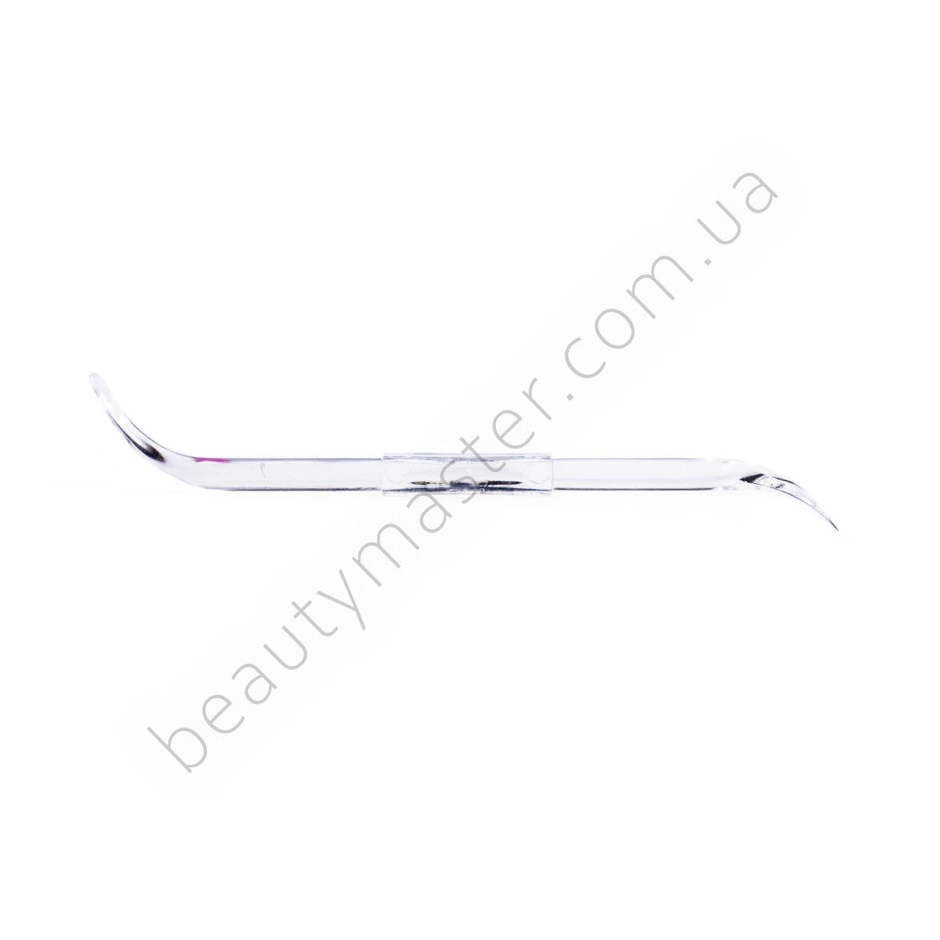 IGORA Bonacrom eyebrow tinting kit, brown