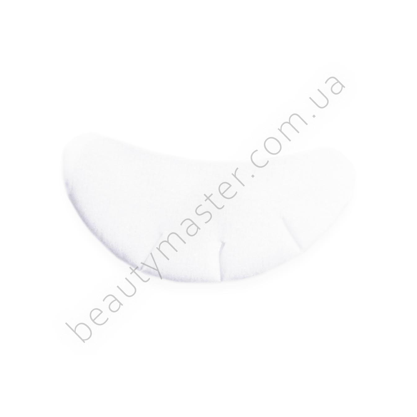 IGORA Bonacrom eyebrow tinting kit, brown