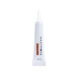 Maxymova Glue for lamination of eyelashes, tube, 10 ml