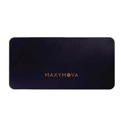Maxymova Goccia d`oro magnetici metal base for brushes
