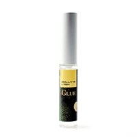 Dolly's Lash glue for lamination and biowave, 5 ml
