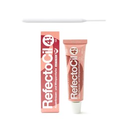 RefectoCil paint 4.1 red red 15 ml
