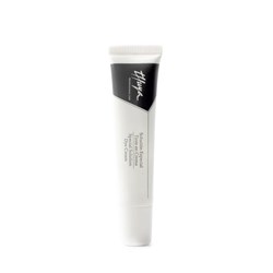 Thuya Cream Oxidizer 3% 14 ml