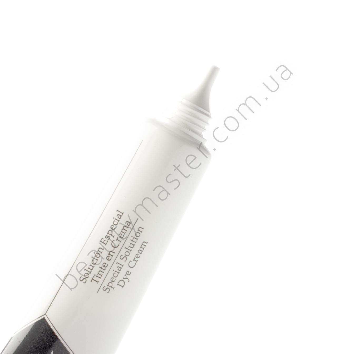 Thuya Окислювач кремовий 3% 14 мл