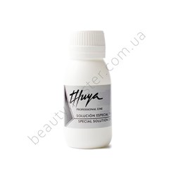 Thuya Liquid Oxidizer 3% 60 ml