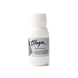 Utleniacz w płynie Thuya 3% 60 ml
