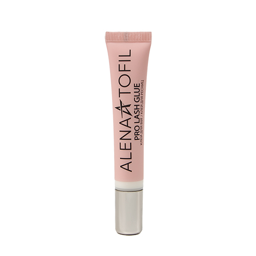 Alena Tofil Adhesive for false eyelashes 20 ml