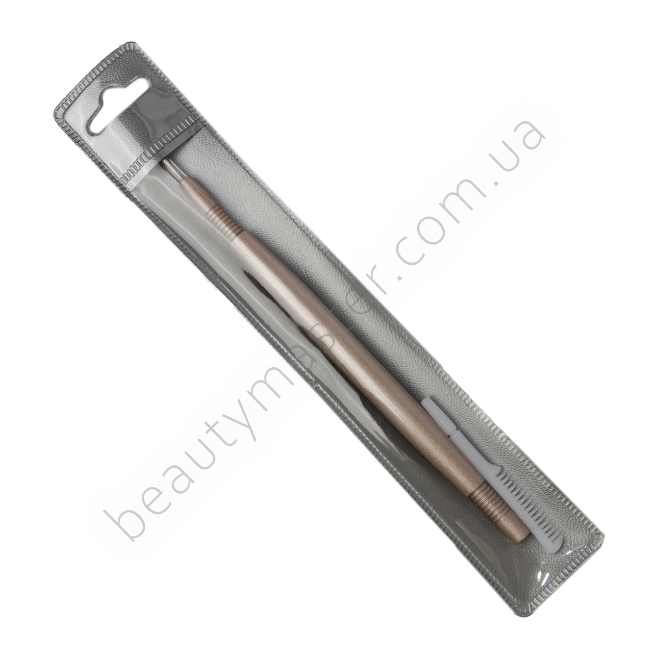 Lash Secret інструмент багатофункціональний капучино