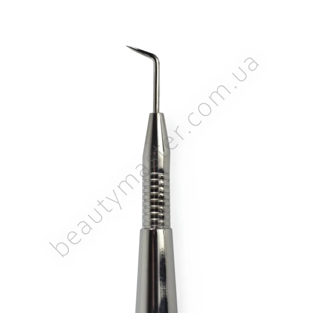 Lash Secret инструмент многофункциональный серебро