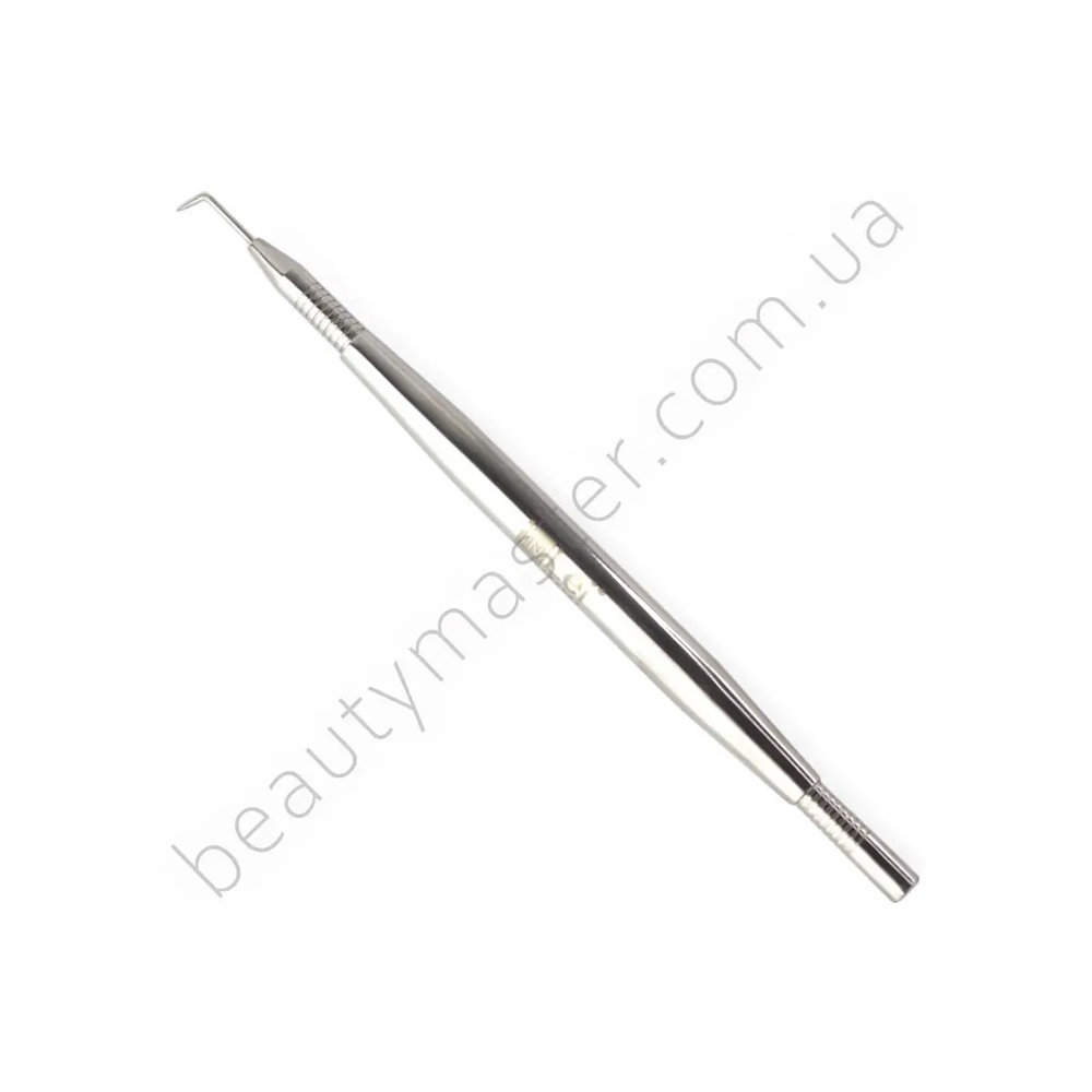 Lash Secret инструмент многофункциональный серебро