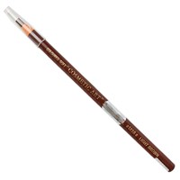 Олівець самозаточуючий для брів Light Brown "Cosmetic Art"