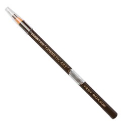 COSMETIC ART Lápiz autoafilable CHESTNUT nº 2