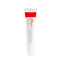 Thuya Neutralizer cream for lashes and eyebrows 15 ml