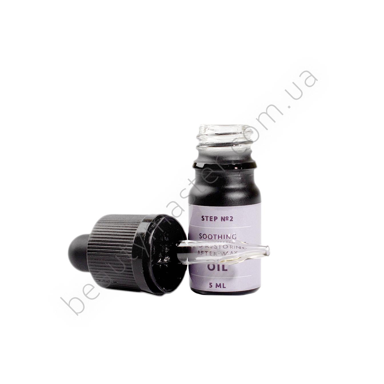 Aceite para cejas WOW después de la depilación 5 ml