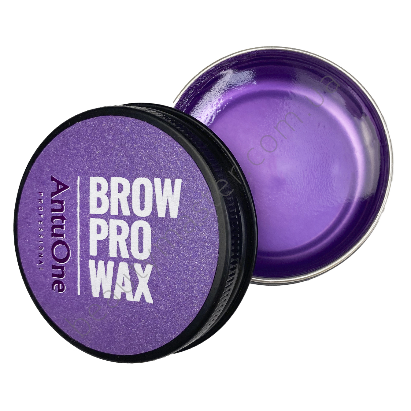 AntuOne віск для укладки брів, 30 г