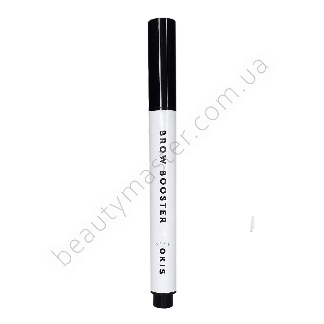 Бустер для бровей и ресниц, увлажнение и рост 2,5 мл